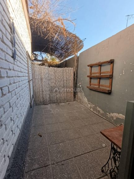 Departamento en Alquiler en Guaymallen, Mendoza