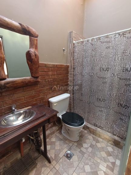 Departamento en Alquiler en Guaymallen, Mendoza