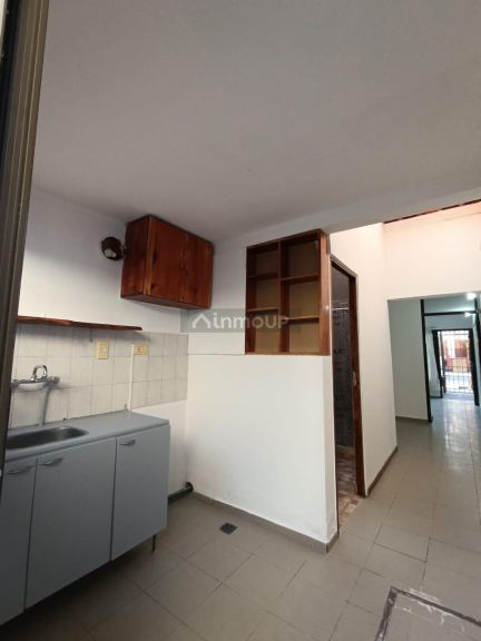 Departamento en Alquiler en Guaymallen, Mendoza