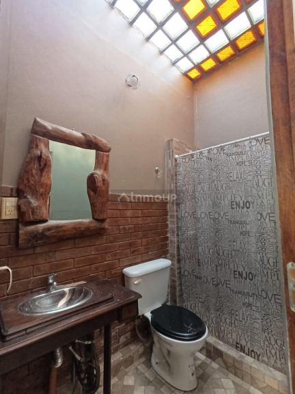 Departamento en Alquiler en Guaymallen, Mendoza