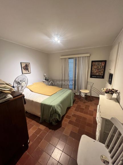 Casa en Alquiler en Capital, Mendoza