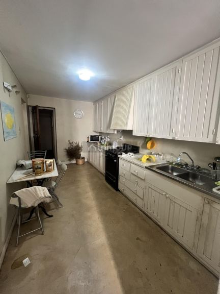 Casa en Alquiler en Capital, Mendoza