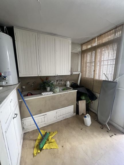 Casa en Alquiler en Capital, Mendoza
