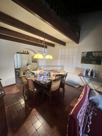 Casa en Alquiler en Capital, Mendoza
