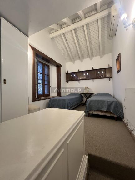 Casa en Alquiler en Capital, Mendoza
