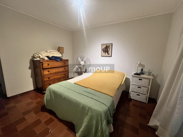 Casa en Alquiler en Capital, Mendoza
