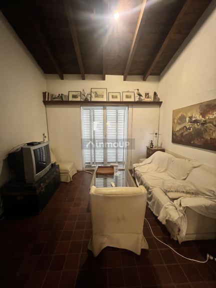 Casa en Alquiler en Capital, Mendoza