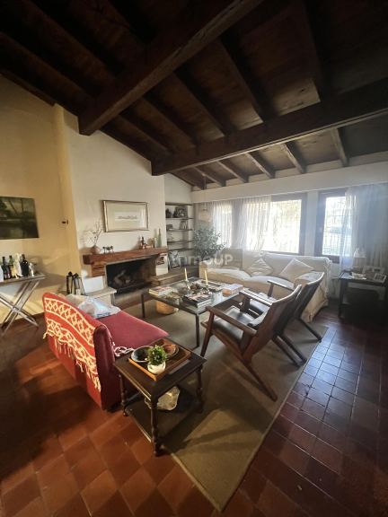 Casa en Alquiler en Capital, Mendoza