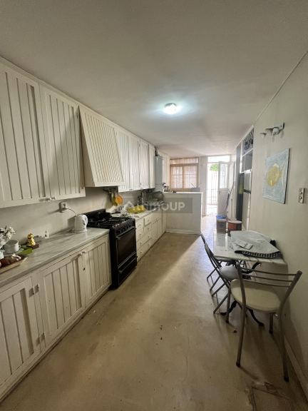 Casa en Alquiler en Capital, Mendoza