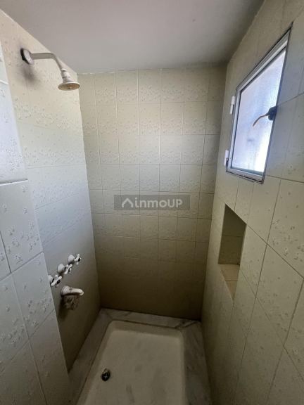 Casa en Alquiler en Capital, Mendoza