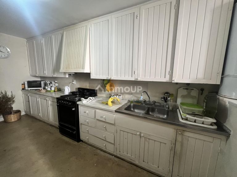 Casa en Alquiler en Capital, Mendoza