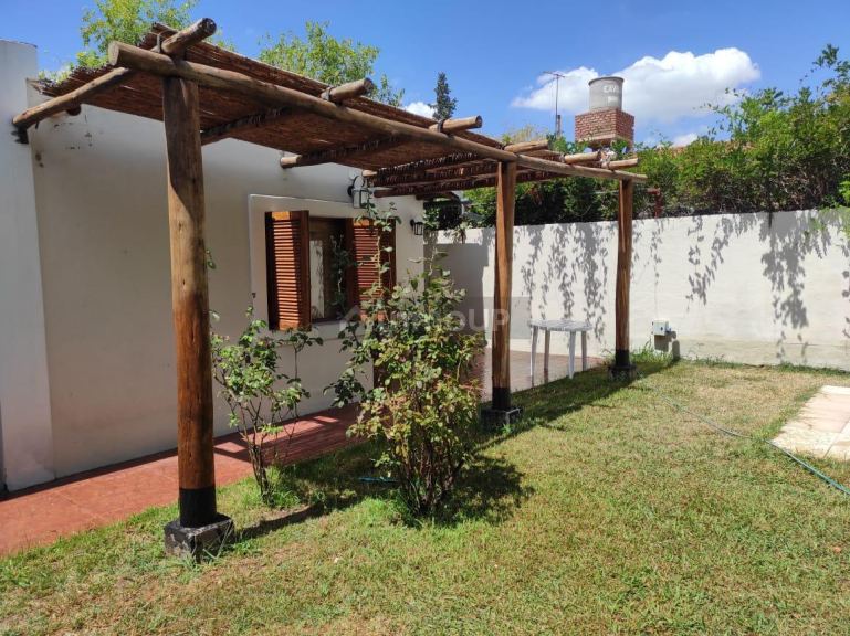 Casa en Alquiler en Godoy Cruz, Mendoza