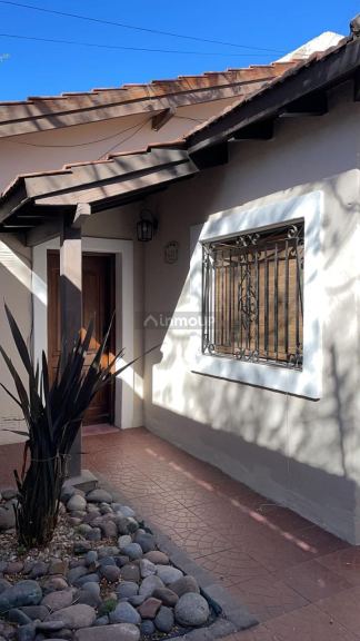 Casa en Alquiler en Godoy Cruz, Mendoza