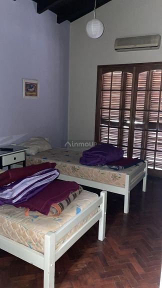 Casa en Alquiler en Godoy Cruz, Mendoza