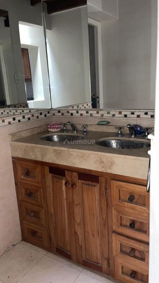 Casa en Alquiler en Godoy Cruz, Mendoza