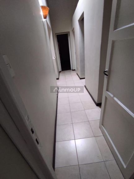 Casa en Alquiler en Godoy Cruz, Mendoza