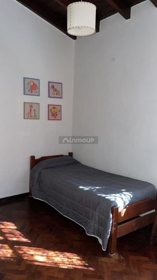 Casa en Alquiler en Godoy Cruz, Mendoza
