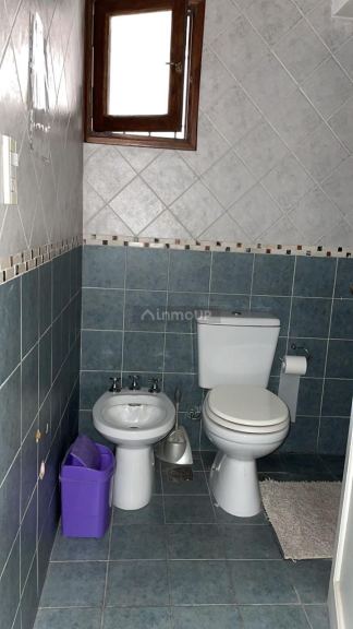 Casa en Alquiler en Godoy Cruz, Mendoza
