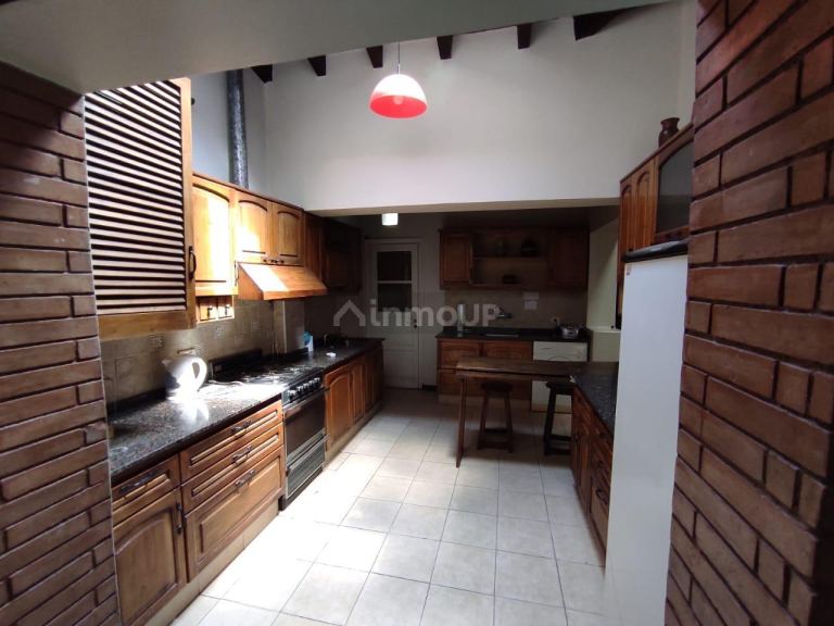 Casa en Alquiler en Godoy Cruz, Mendoza