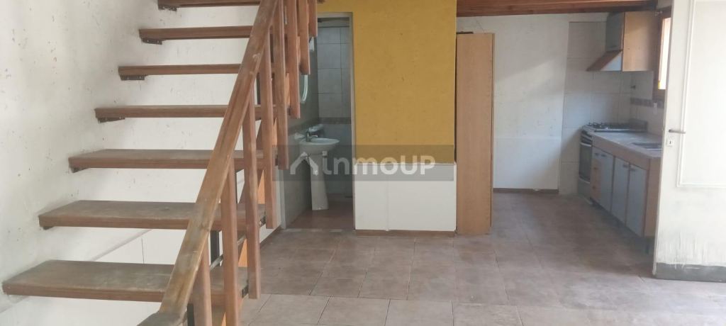 Departamento en Alquiler en Guaymallen, Mendoza