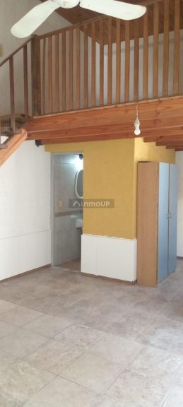 Departamento en Alquiler en Guaymallen, Mendoza