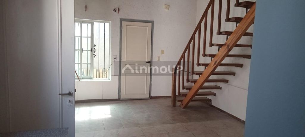 Departamento en Alquiler en Guaymallen, Mendoza