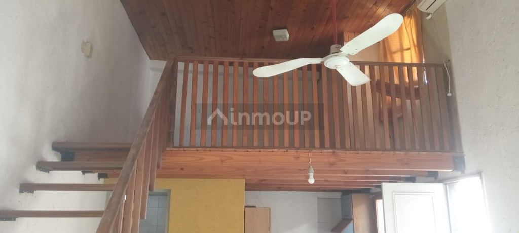 Departamento en Alquiler en Guaymallen, Mendoza