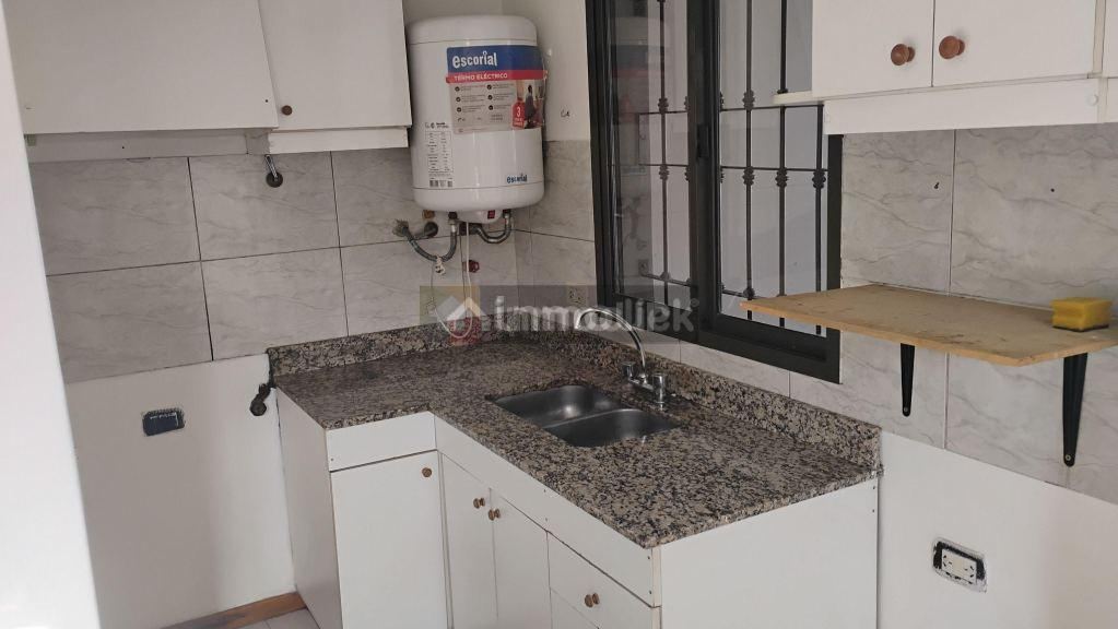 Departamento en Alquiler en Godoy Cruz, Mendoza