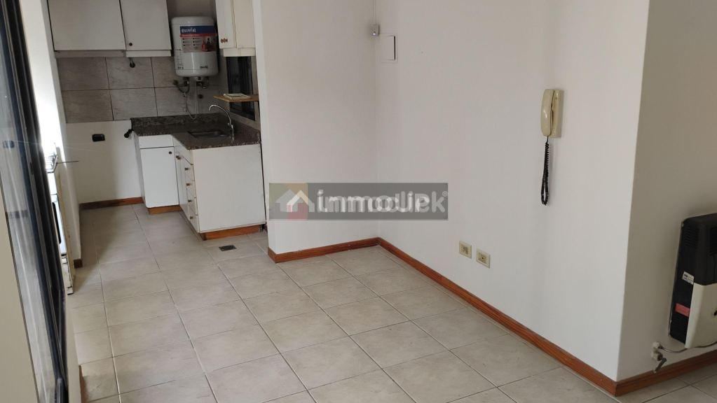 Departamento en Alquiler en Godoy Cruz, Mendoza