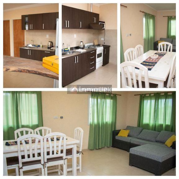 Departamento en Alquiler en Lujan de Cuyo, Mendoza