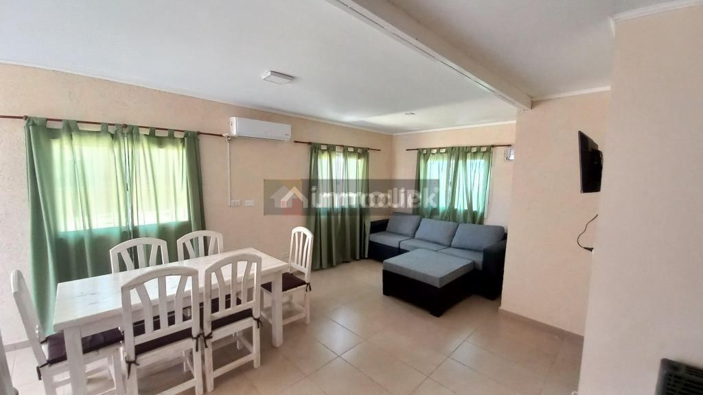 Departamento en Alquiler en Lujan de Cuyo, Mendoza