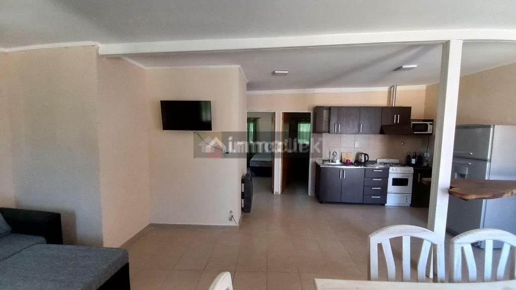 Departamento en Alquiler en Lujan de Cuyo, Mendoza