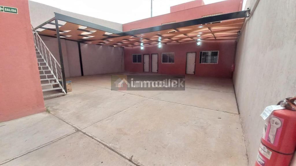 Departamento en Alquiler en Lujan de Cuyo, Mendoza