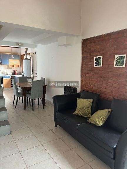 Departamento en Alquiler en Maipu, Mendoza
