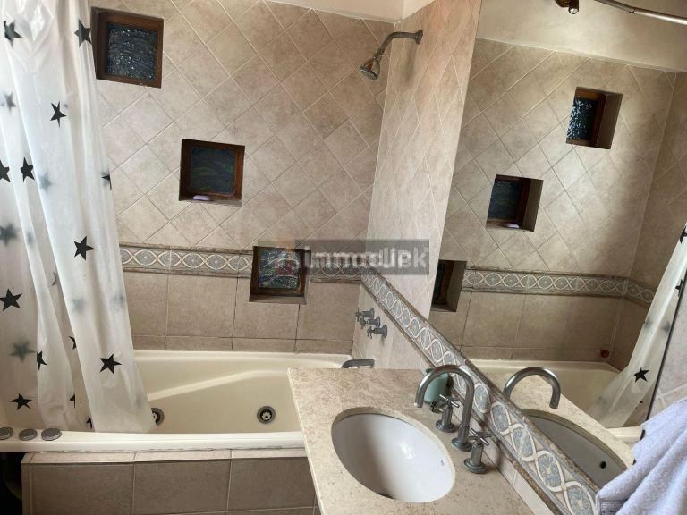 Departamento en Alquiler en Maipu, Mendoza