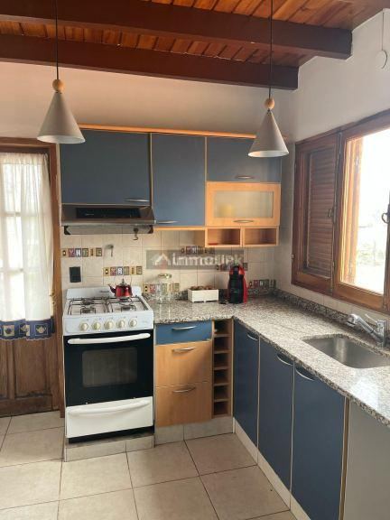 Departamento en Alquiler en Maipu, Mendoza
