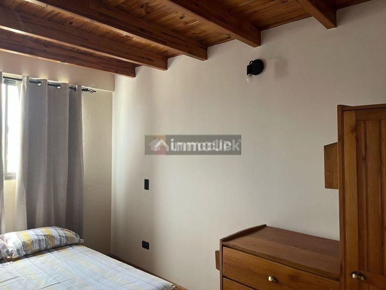 Departamento en Alquiler en Maipu, Mendoza