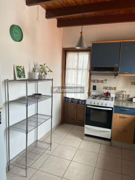 Departamento en Alquiler en Maipu, Mendoza