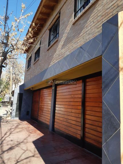 Departamento en Alquiler en Guaymallen, Mendoza