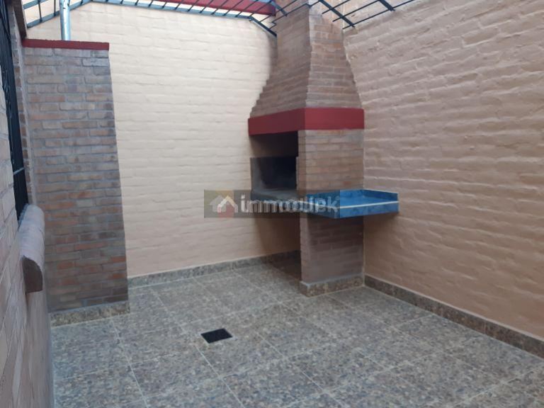 Departamento en Alquiler en Guaymallen, Mendoza