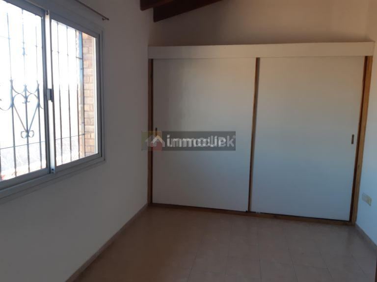 Departamento en Alquiler en Guaymallen, Mendoza