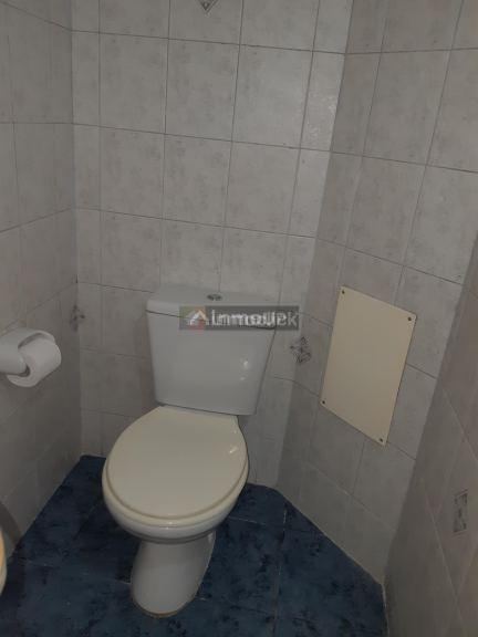 Departamento en Alquiler en Guaymallen, Mendoza