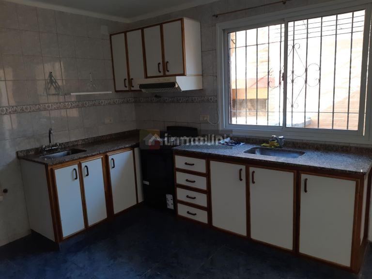 Departamento en Alquiler en Guaymallen, Mendoza