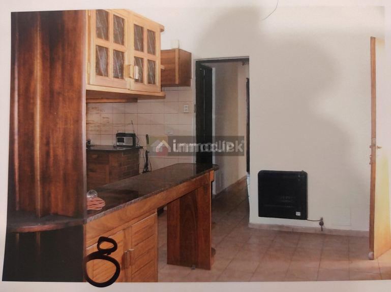 Casa en Alquiler en Godoy Cruz, Mendoza