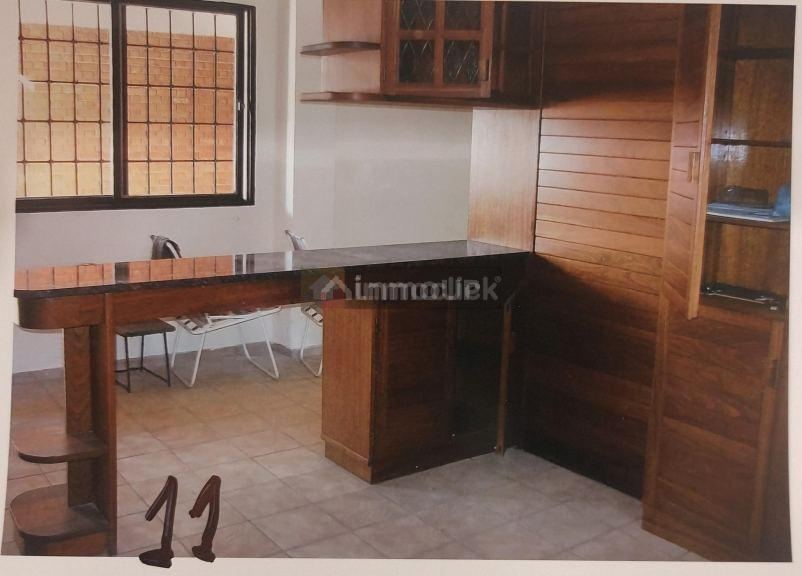 Casa en Alquiler en Godoy Cruz, Mendoza