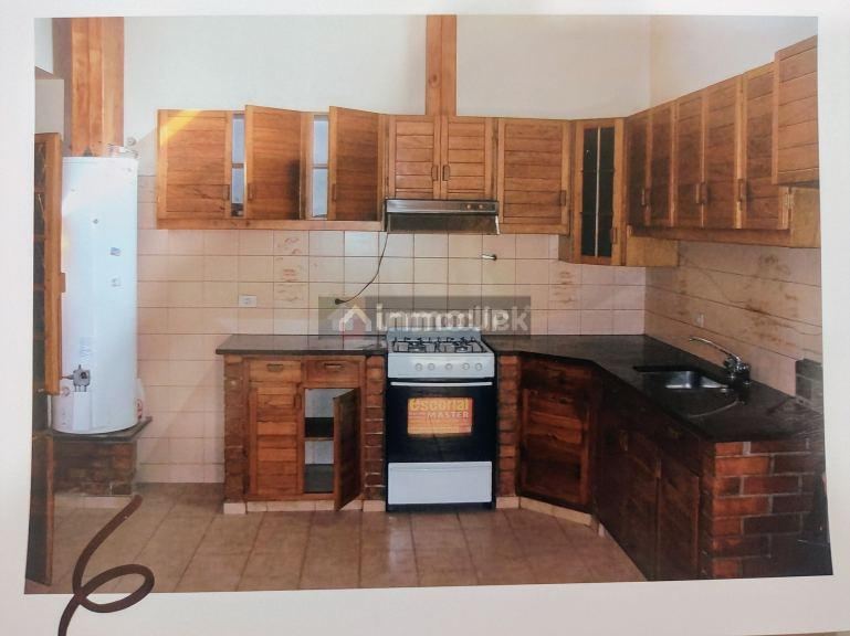 Casa en Alquiler en Godoy Cruz, Mendoza