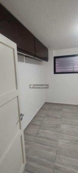 Oficina en Alquiler en Capital, Mendoza