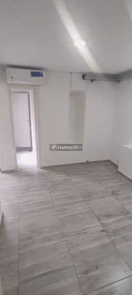 Oficina en Alquiler en Capital, Mendoza