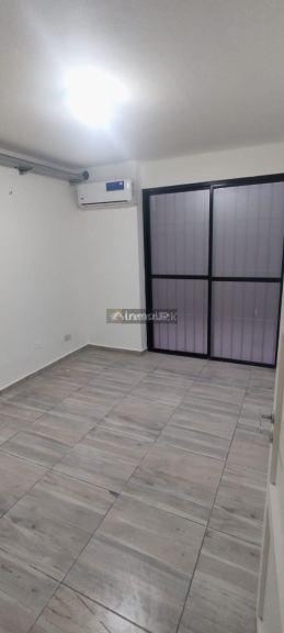 Oficina en Alquiler en Capital, Mendoza