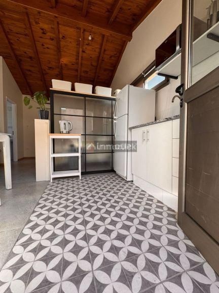 Departamento en Alquiler en Lujan de Cuyo, Mendoza
